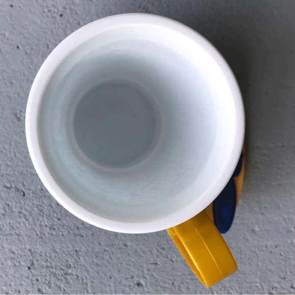 DISNEY Parks WDW 50th Anniversary hot / cold Reusable Thermal Travel Mug - Picture 7 of 9